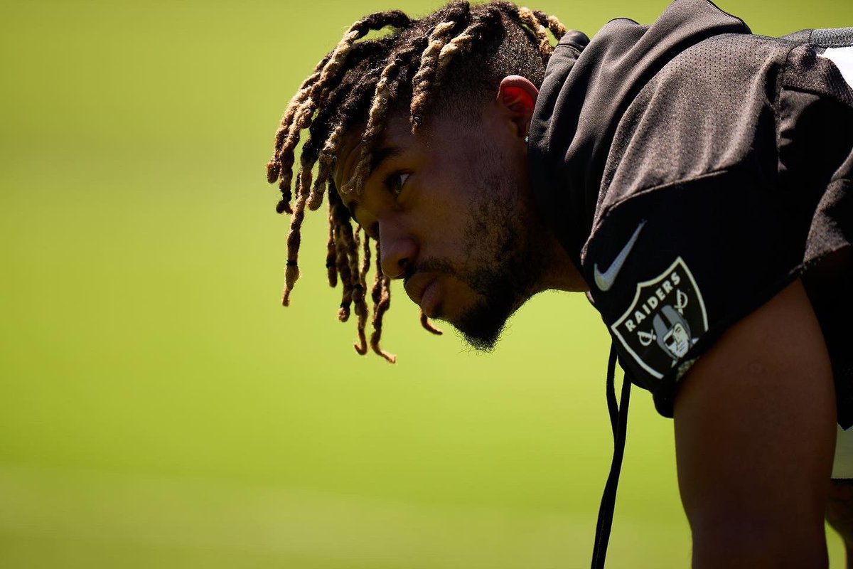 Roderic Teamer, Jr. tweet media