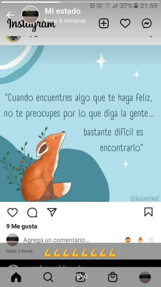 Martin (@martin60395457) on Twitter photo 