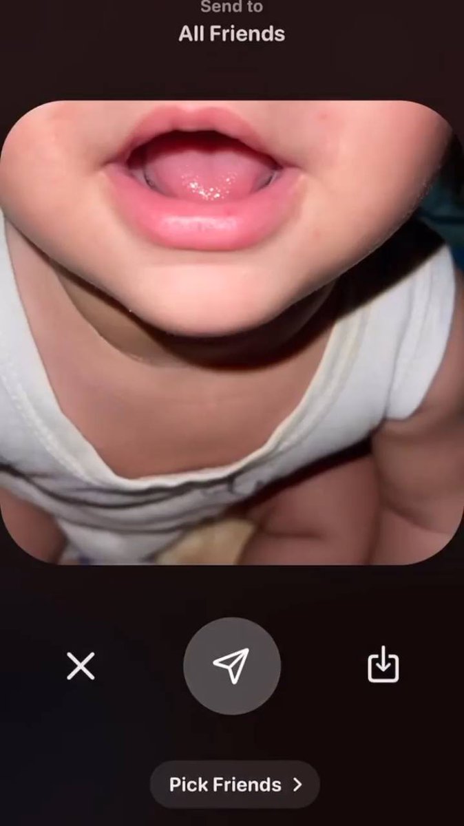 لو يطلـعن دم هم ما احچي 😔🦋💞💞💞💞💞💞💞💞