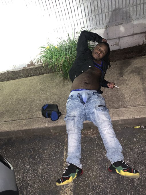 When you get too drunk for pride https://t.co/c3qBsIwAj9<a href="/tag/bussy"class="tags"><span>#bussy</span></a><a href="/tag/boypussy"class="tags"><span>#boypussy</span></a><a href="/tag/transman"class="tags"><span>#transman</span></a><a href="/tag/bonushole"class="tags"><span>#bonushole</span></a>