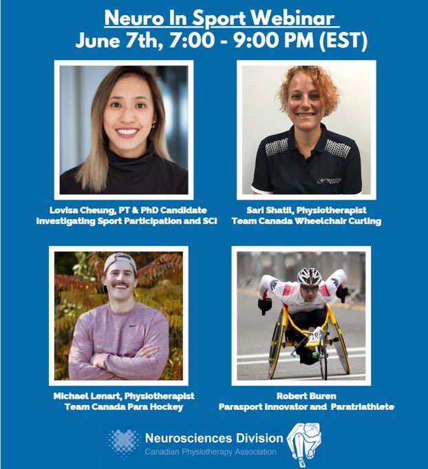 Sarah Gregor tweet media