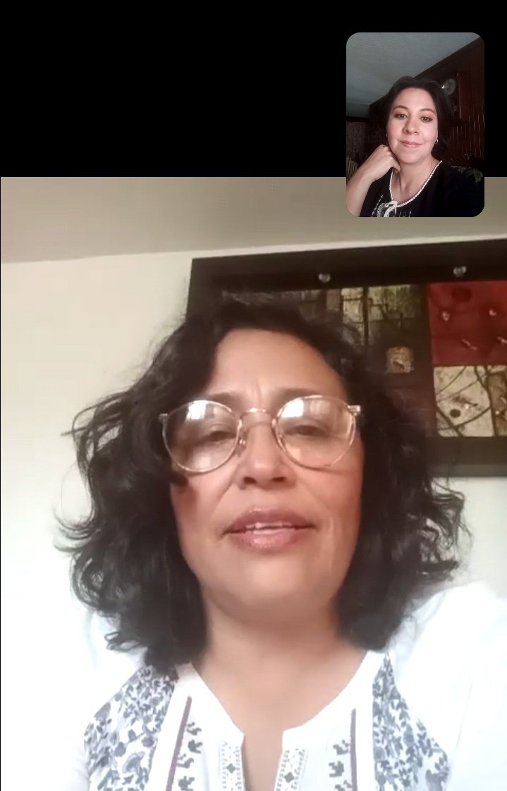 niiditha's tweet photo. ¡¡Mujeres Capacitadas, Mujeres Empoderadas.!!
#FUERZAEHMPRI 
Las mujeres estamos más fuertes que nunca.
#YarelyMelo
#GenoCorella
#ThellaRoman https://t.co/WEaMxZpeBG