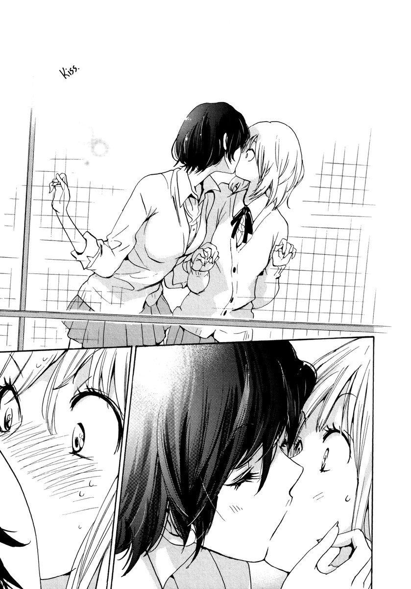 timelycouples's tweet photo. #kasesanandthemorningglories  (cannon) https://t.co/ioPzL3eu7v