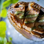 ツイートに含まれる画像