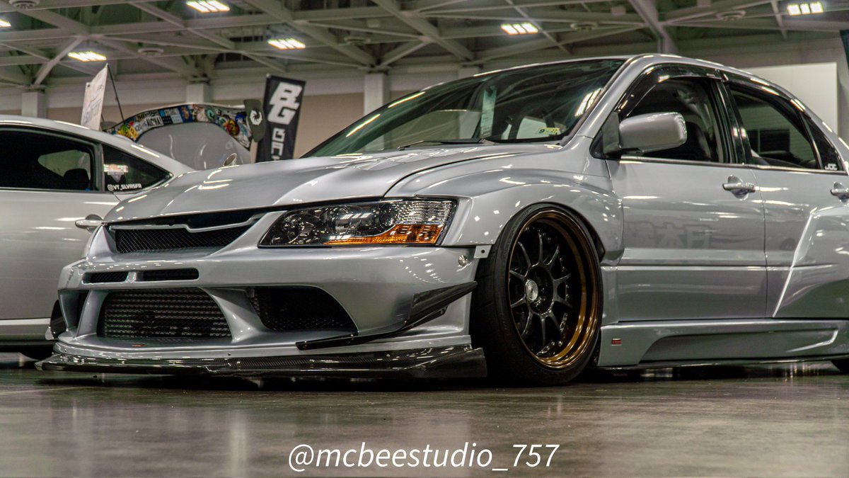 TroyMcBee's tweet photo. #carscene #showseason #bmw #Mitsubishi #lexus #Sony #alpha #sonyalpha #a6500 #photography #carphotography https://t.co/IqS9G5HE87