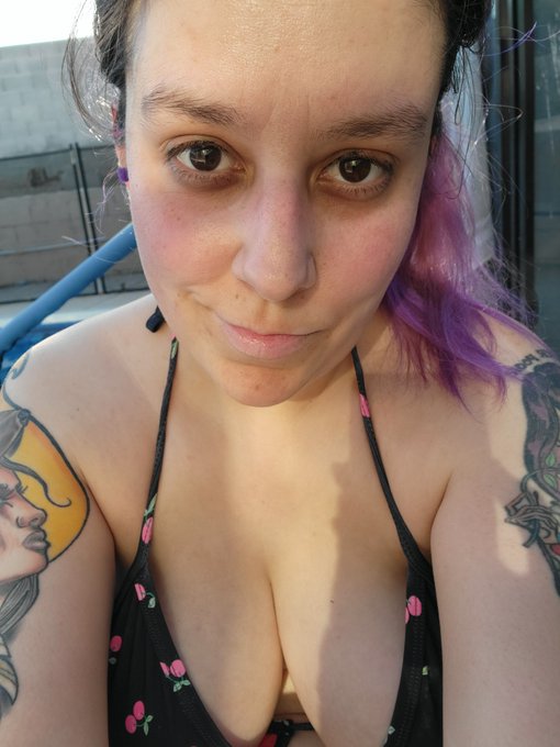 Pool stream starting now  https://t.co/QRj9PGuvqE https://t.co/dpgaJpCWrC<a href="/tag/cute"class="tags"><span>#cute</span></a><a href="/tag/portrait"class="tags"><span>#portrait</span></a><a href="/tag/evil"class="tags"><span>#evil</span></a><a href="/tag/elf"class="tags"><span>#elf</span></a><a href="/tag/quarantine"class="tags"><span>#quarantine</span></a><a href="/tag/onlyf"class="tags"><span>#onlyf</span></a>
