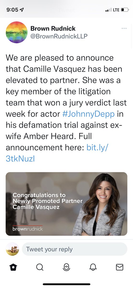 MomsProtective's tweet photo. Rewarding #legalabuse and #coercivecontrol . Sickening. Lack of IPV training by lawyers, judges and all family court stakeholders. https://t.co/ivXhEiKKMb