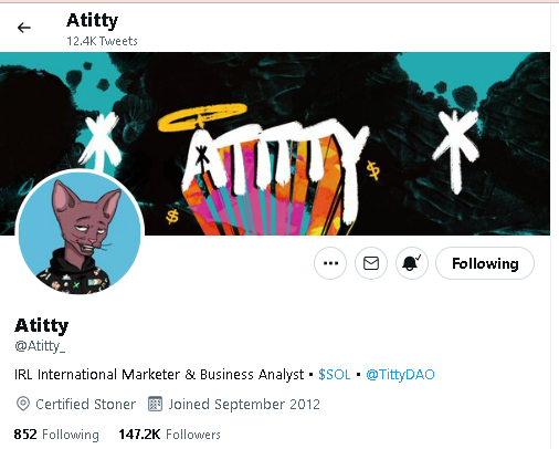 Tacs_IWNL's tweet photo. @atitty notis on https://t.co/pKckhEze5c