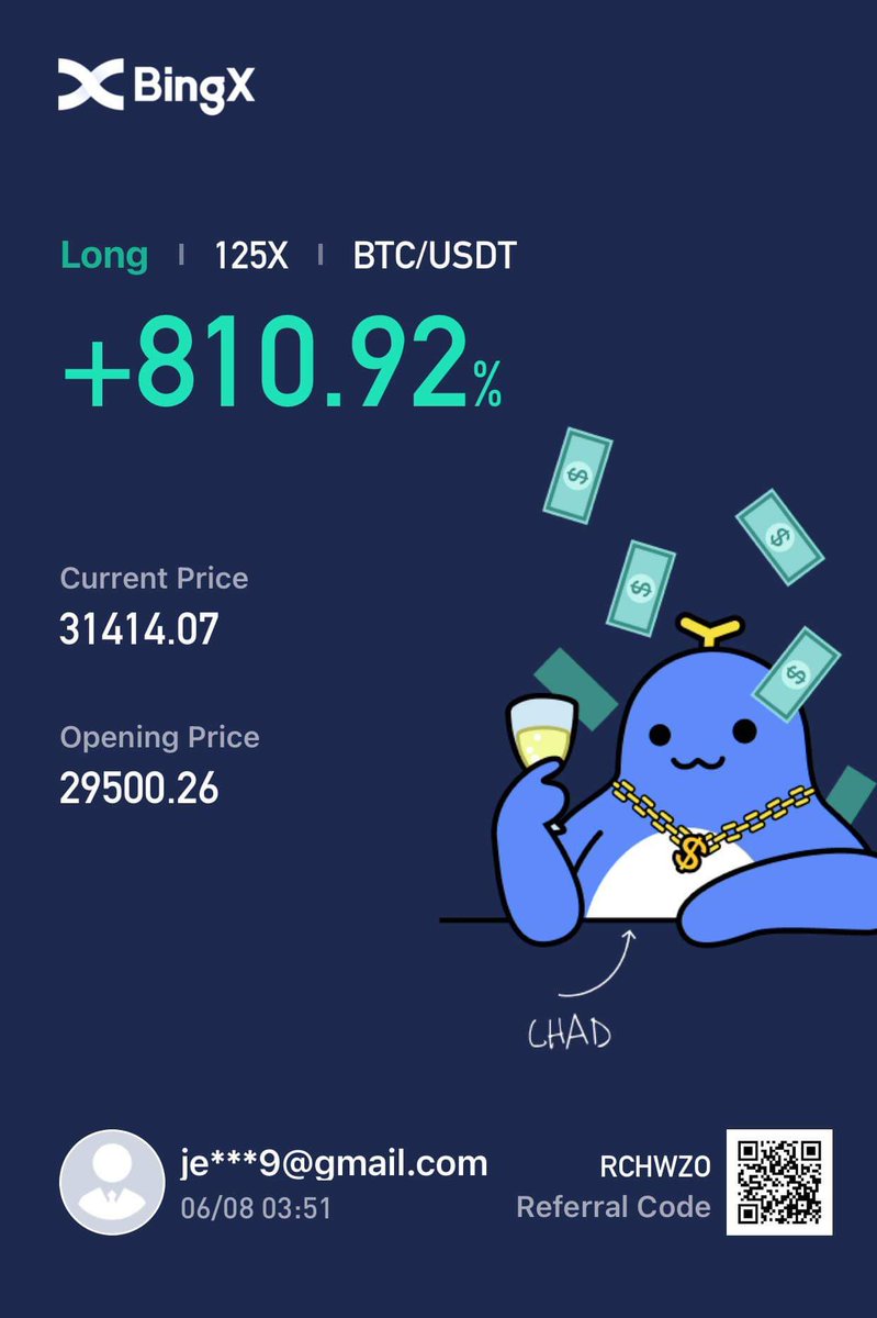 LolohBasher's tweet photo. Sorry, eto lang ako π€§π
#lolohtrading #BetaTrading x #pals
#PAkBET https://t.co/srg30uznwT