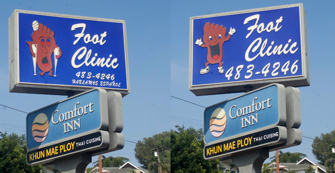 Allison Perry #StandWithAnimation tweet media