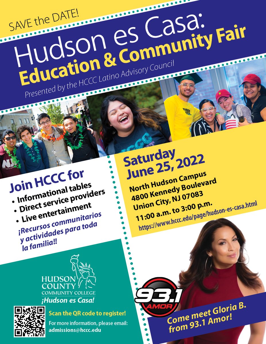 HudsonCCC's tweet photo. https://t.co/SvPXePUBIw
