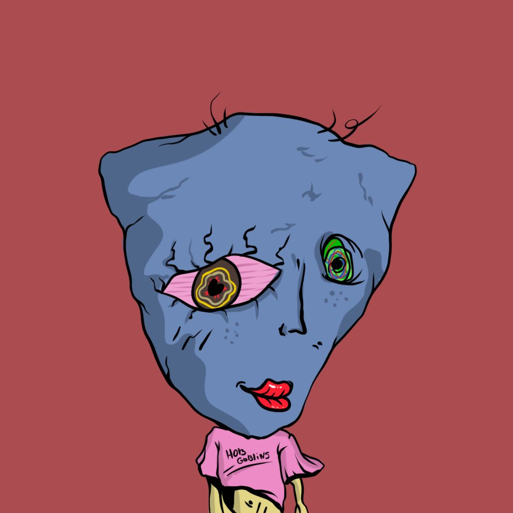 LakeLifeNFTs tweet media