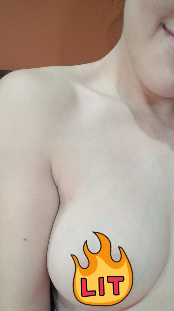 Content from hwvaleria270