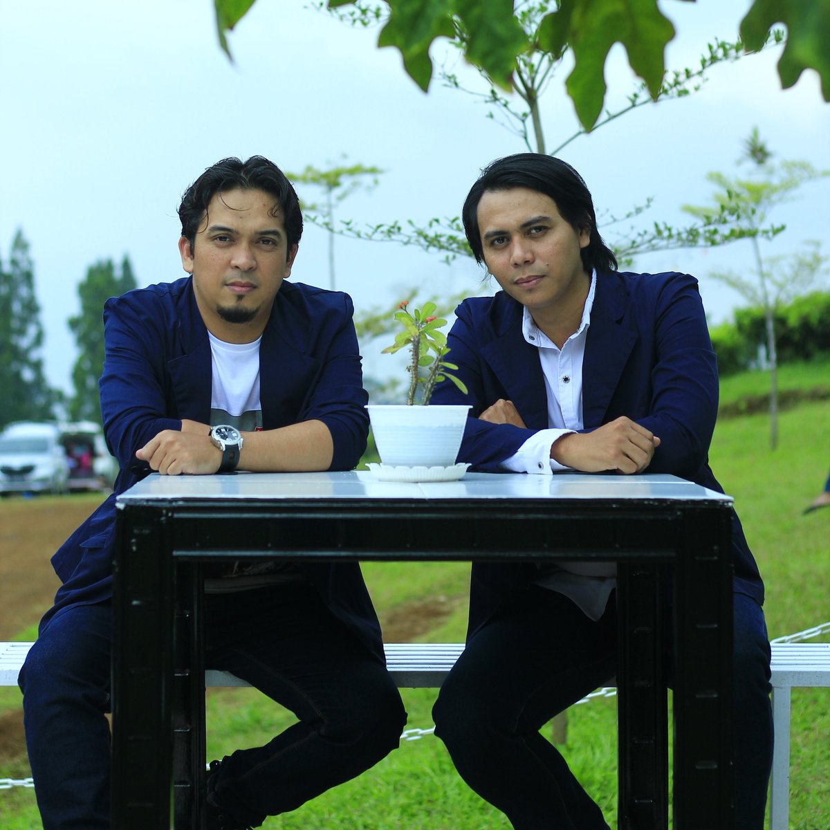 RW_Store09's tweet image. #FotoProfilBaru