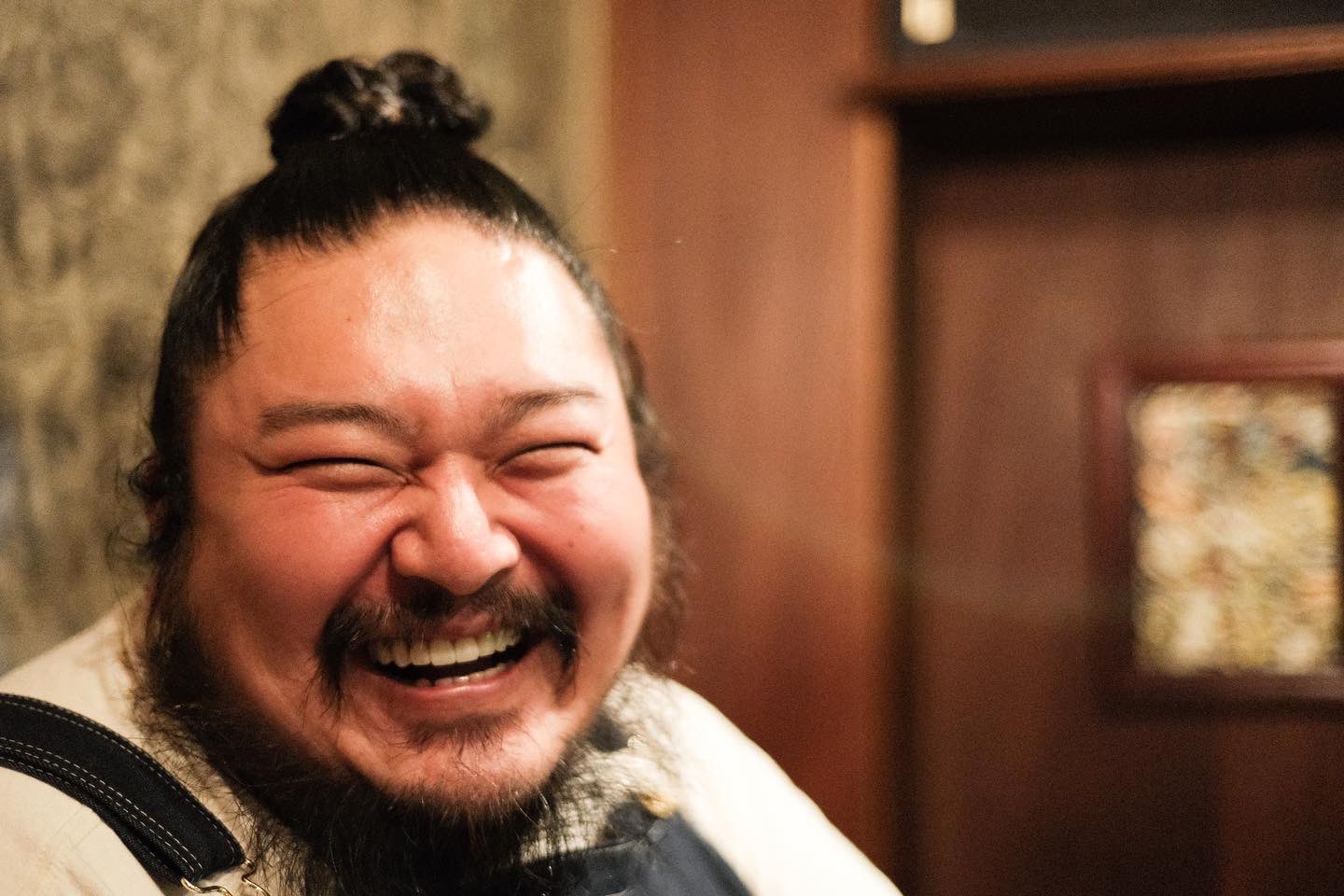 伊藤健太 on Twitter 