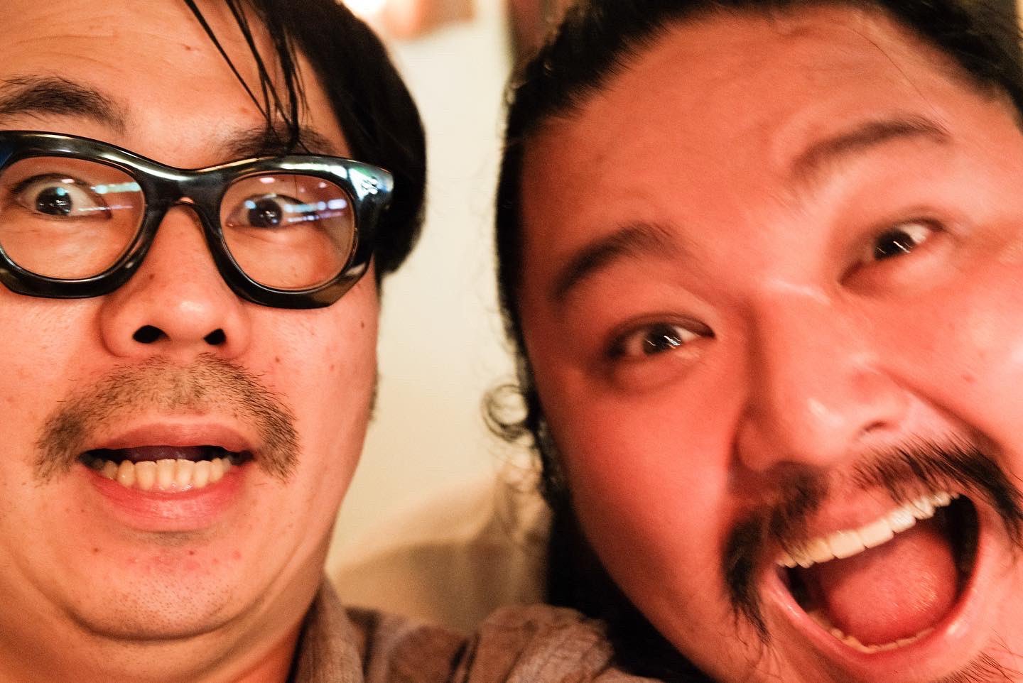 伊藤健太 on Twitter 