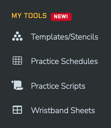 FDPlayBook's tweet image. FirstDown PlayBook Coaches...
You Are Going To Like Tomorrow Morning...

#FootBallPlayBook #DrawAndEdit #HighSchoolFootBall  #CollegeFootball #YouthFootBall #FlagFootBall