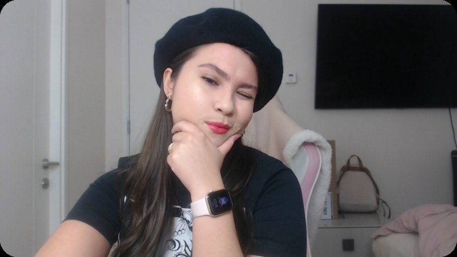 caxa_13's tweet photo. 🔴 EN VIVO @jhovycosplayer en #YouNow https://t.co/CIi5tmodyM https://t.co/Ia6bZv90kH
