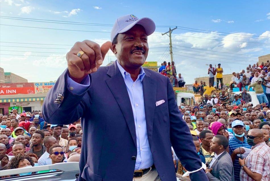 HEStevieNderi's tweet photo. Listening to Buffalo Soldier at 4am as I say a prayer for SKM and the #BufalloBrigade.
Always proud to be associated with my mentor and role model @skmusyoka
#HakikaInawezekana https://t.co/48mDxPXk9V
