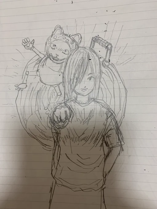 おはようございます。
本日もよろしく一日よろしくでございます! 