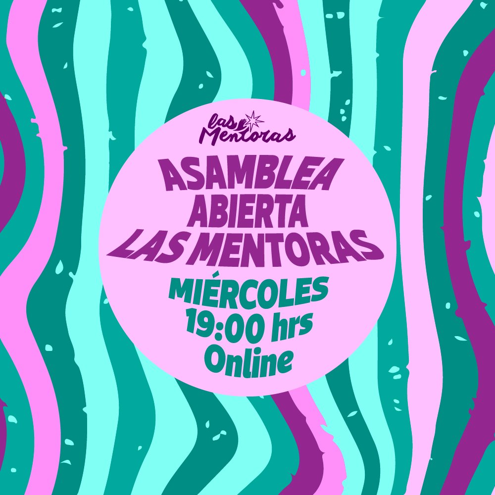 lasmentorascl tweet media