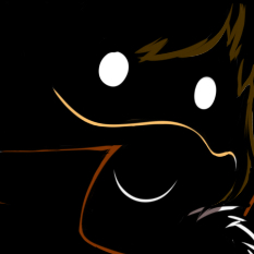 DEX-star (commisions CLOSED) on Twitter: "C: alley of sex chapter 2