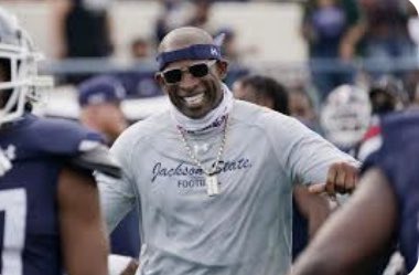 MasonWhite5311's tweet photo. After a great talk @CoachMathisJSU with I'm extremely and beyond blessed to say I've received a division 1 offer from Jackson State University @mtsacfootball @CoachLJJohnson @D_DUBB9 https://t.co/n2sIstE7DZ