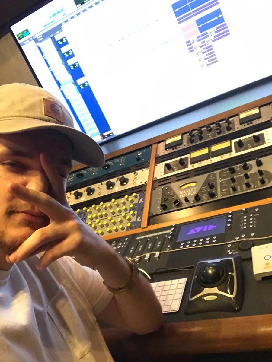 PTR (@ptr_raps) on Twitter photo 