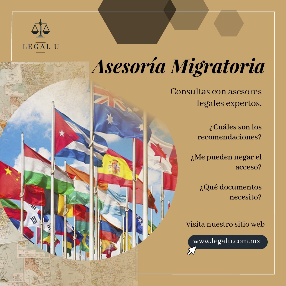 LegalU_'s tweet photo. Deja que los expertos te ayuden y quítale lo complicado a la situación y acércate a la mejor asesoría.🙌 

👍 Resolvemos tus dudas y preguntas en consultas virtuales de 45 min. 

❓¿Cómo funciona? 
Envía un inbox para más detalles. https://t.co/2JIBKGvo2x