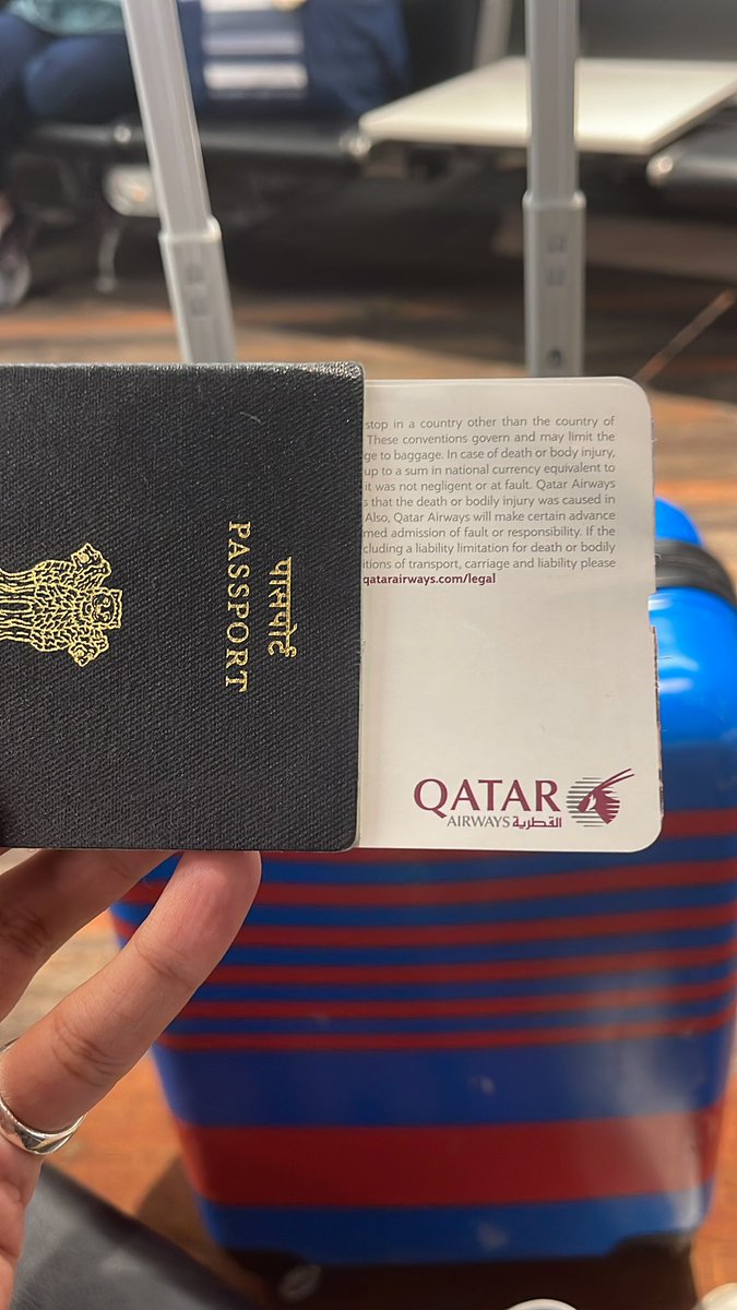 Lutyen's Lawyer on Twitter "Male homosexuality is illegal in Qatar