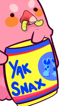 Delirium_artist's tweet photo. @BigYakAxieClub https://t.co/JgNPHg3pG7