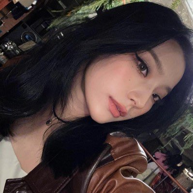 #NewProfilePic