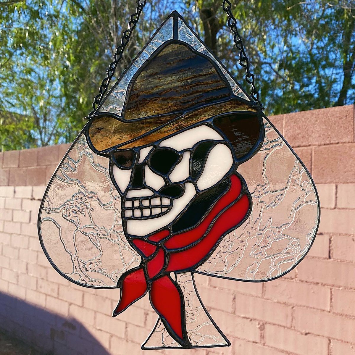 Courtney Dickerson tweet media