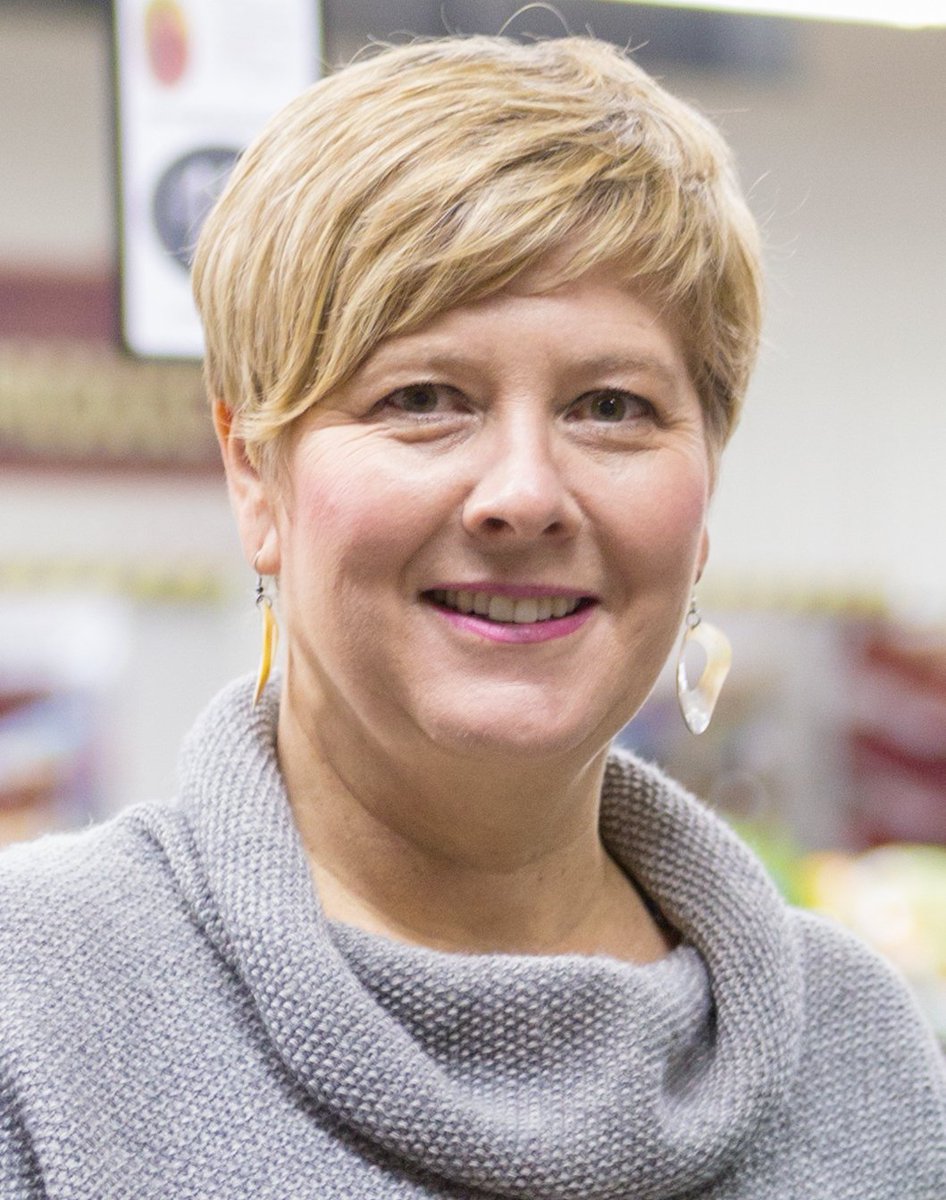 Have you become an ‘accidental’ leader of your large, increasingly complex business? Jill Briggs from <a href="/affectusaus/">affectusaus</a> will share the core competencies displayed by leaders that promote business growth &amp; success <a href="/theGRDC/">GRDC</a> #GRDCUpdates
More info &amp; register: bit.ly/3xaM77D