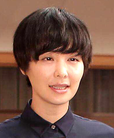 本谷有希子さんの舞台、開幕2日前の中止に「もっと早く発表して」「逆の立場だったらどうですか？」ネットで厳しい声 hochi.news/articles/20220… #芸能ニュース #ニュース