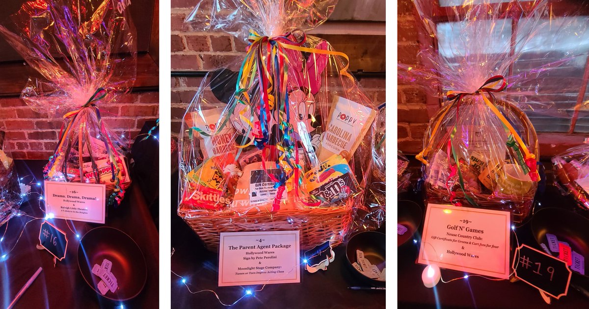 ClassicCouple tweet media