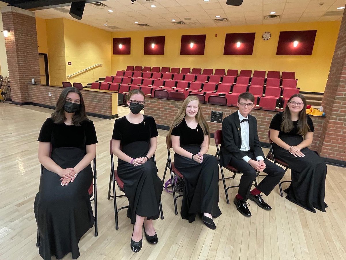 mohstri-m tweet media