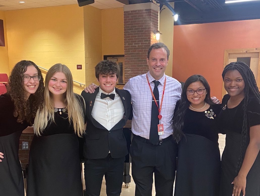 mohstri-m (@mohstri) on Twitter photo Congratulations to our new inductees, continuing members and graduating seniors for a great induction night!@melanymcqueeny <a href="/PrincipalMOHS/">Mount Olive High School</a> <a href="/darrellhendri20/">darrell.hendricks@motsd.org</a> <a href="/ZywickiR/">Dr. Robert R. Zywicki</a> Congratulations to our new inductees, continuing members and graduating seniors for a great induction night!@melanymcqueeny <a href="/PrincipalMOHS/">Mount Olive High School</a> <a href="/darrellhendri20/">darrell.hendricks@motsd.org</a> <a href="/ZywickiR/">Dr. Robert R. Zywicki</a>