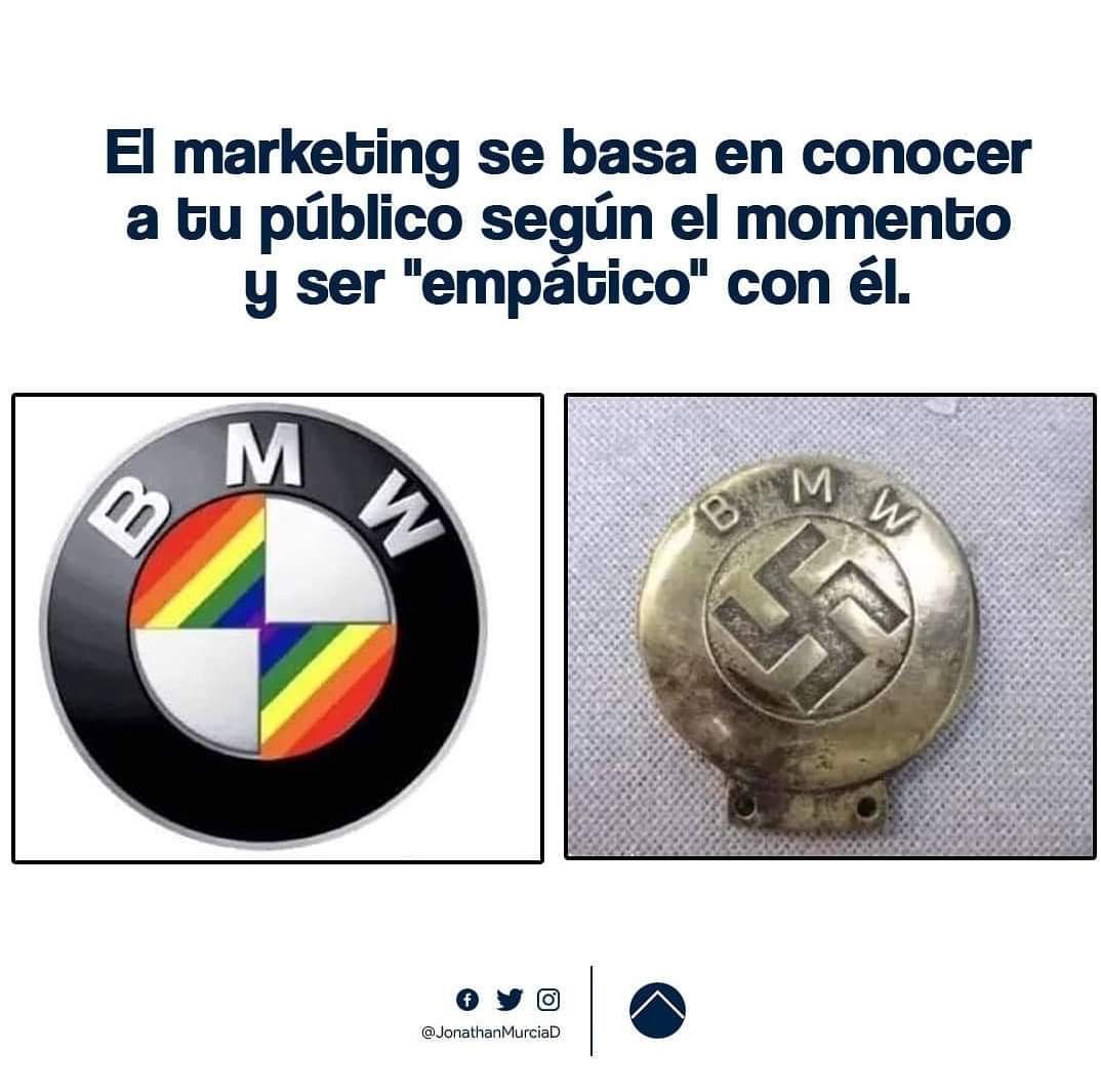 Sanabria calix (@sanabri88667573) on Twitter photo 