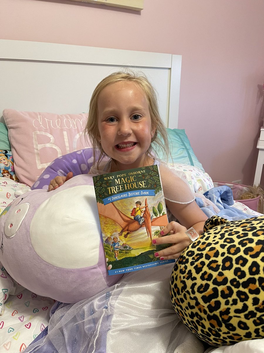 beckikramer157c's tweet photo. Starting summer break off by beginning the summer bucket list challenge! #allin157c #GPGoes4Gold https://t.co/me6UpxWdsa