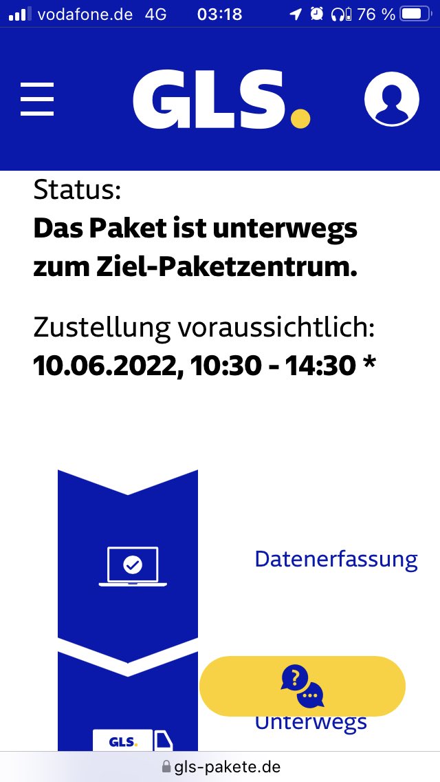 djadja Vasja tweet media