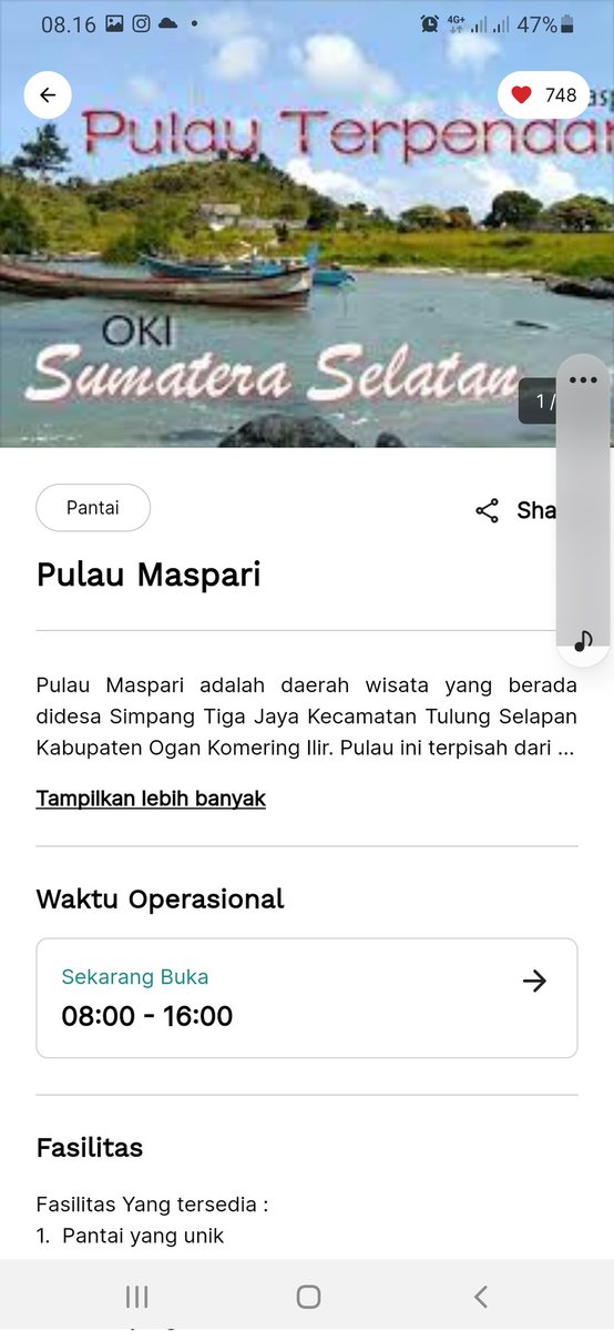 #DesaWisataNusantara
<a href="/halimiskandarnu/">ABDUL HALIM ISKANDAR</a> 
<a href="/imansyukri/">Iman Sukri</a> 
<a href="/malik_haramain/">malikharamain</a> 
<a href="/taufikmadjid71/">IG : taufik.madjid</a> 
<a href="/FahriLabado/">FachriLabado  </a> 
@yusradaridesa 
<a href="/tppkemendes/">TPP KEMENDES</a> 
@kemendespdtt 
<a href="/berandadesaID/">#KangenDesa</a> 
@KoorprovSumut 
<a href="/LilisRito/">Lilis Ritonga</a>