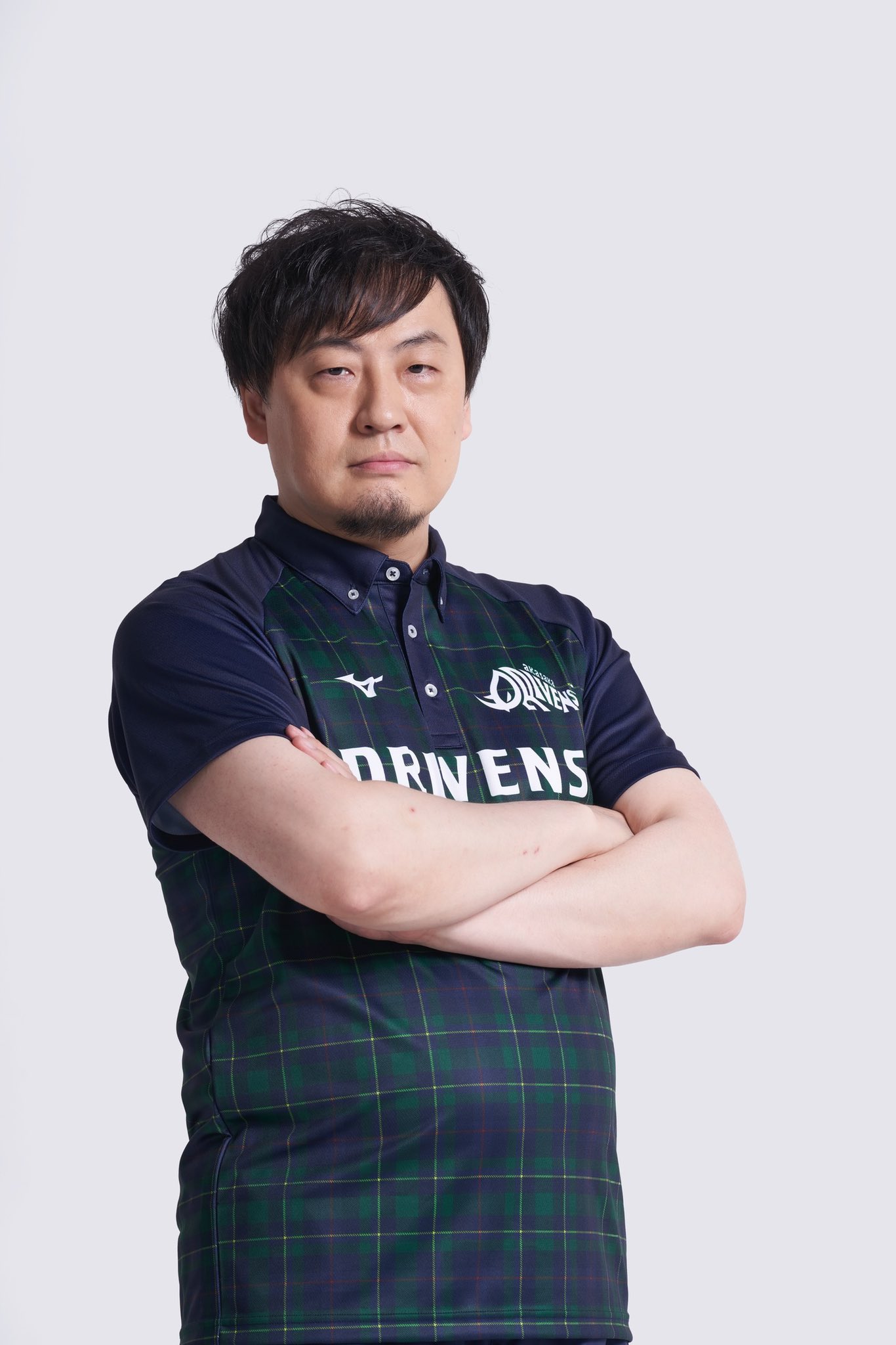 プロ麻雀リーグ Mリーグ 各チームが来シーズンのチーム編成を続々発表 Twitter