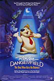 CinPickMovies's tweet photo. Similar movies with #RoverDangerfield (1991):
#Rock-A-Doodle
#Dug'sSpecialMission
#GetAHorse!
More 📽: https://t.co/KT2NeKcNNC
#CinPick #similarMovies #movies #findMovies #whatToWatch https://t.co/h2LDHPbmWB