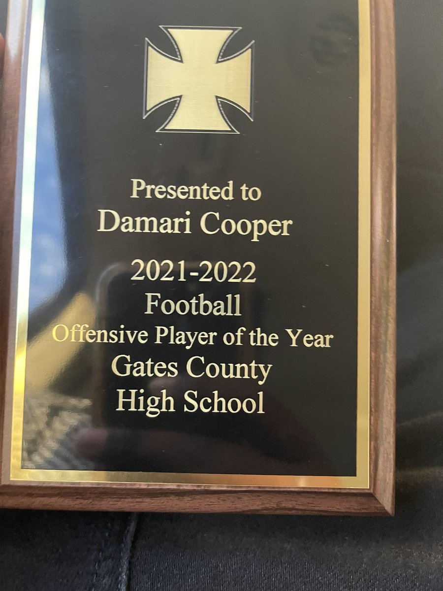 Damari252's tweet photo. Junior szn loading‼️ https://t.co/jKxF3u9ygE