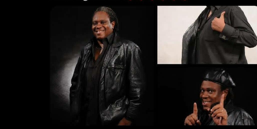 EJAU_'s tweet photo. Rest in peace Radio Legendary ALEX NDAULA. 

May God confort the family and the entertainment industry at large https://t.co/UfZkt2LFcf