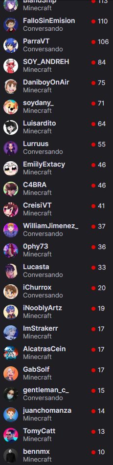 Soarinng ⚡️ tweet media