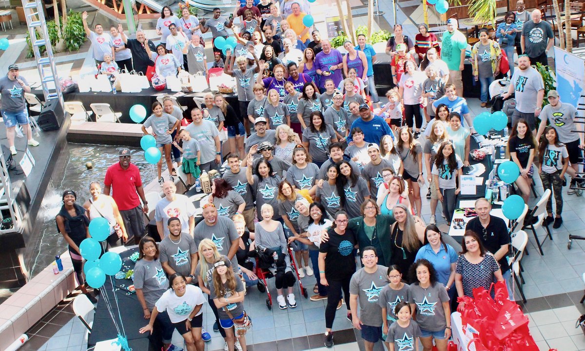 sclerotxchapter's tweet photo. Dallas / Fort Worth and North Texas Virtual Stepping Out to Cure Scleroderma will be Saturday- June 25, 2022 
Click here to register: https://t.co/IzYh9BtWPF https://t.co/WOaRPCwurx