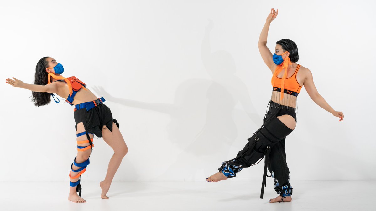 artscentremelb's tweet photo. A Take Over! premiere presented with @MelbourneFringe, @JonathanHomsey's participatory biography I Am Maggie has been nominated for four @GreenRoomAwards! 🧡 

- Best Digital Work 
- Best Production 
- Best Sound
- Best Visual Design https://t.co/IQfkPSjnTE