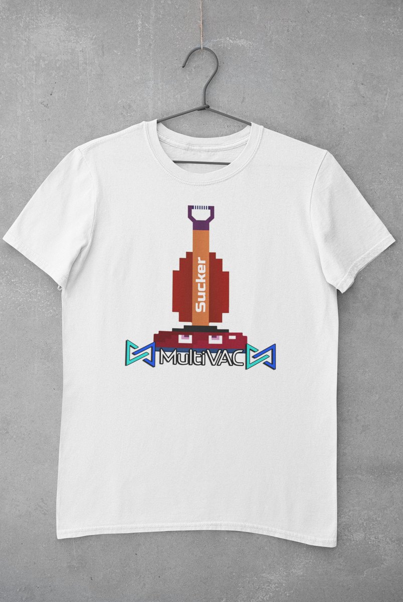 MTVApparel tweet media